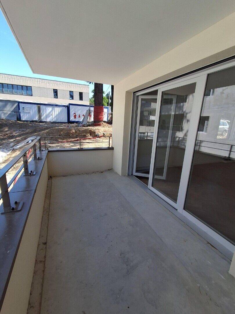 Appartement 2 pièces 50 m² · à Roussillon · 50 m² · 750 €/mois