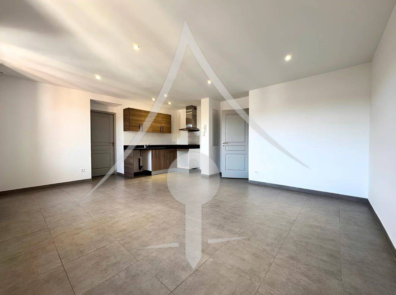 Appartement 2 pièces 56 m² · à Mauzac · 56,4 m² · 580 €