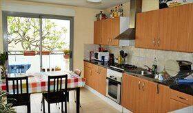 Appartement 1 pièce 18 m² · à Villeurbanne · 18 m² · 595 €