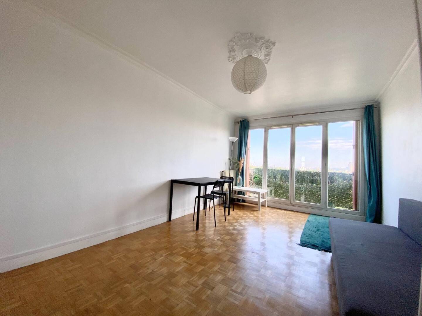 Appartement 3 pièces 63 m² · à Fresnes · 63 m² · 190 000 €