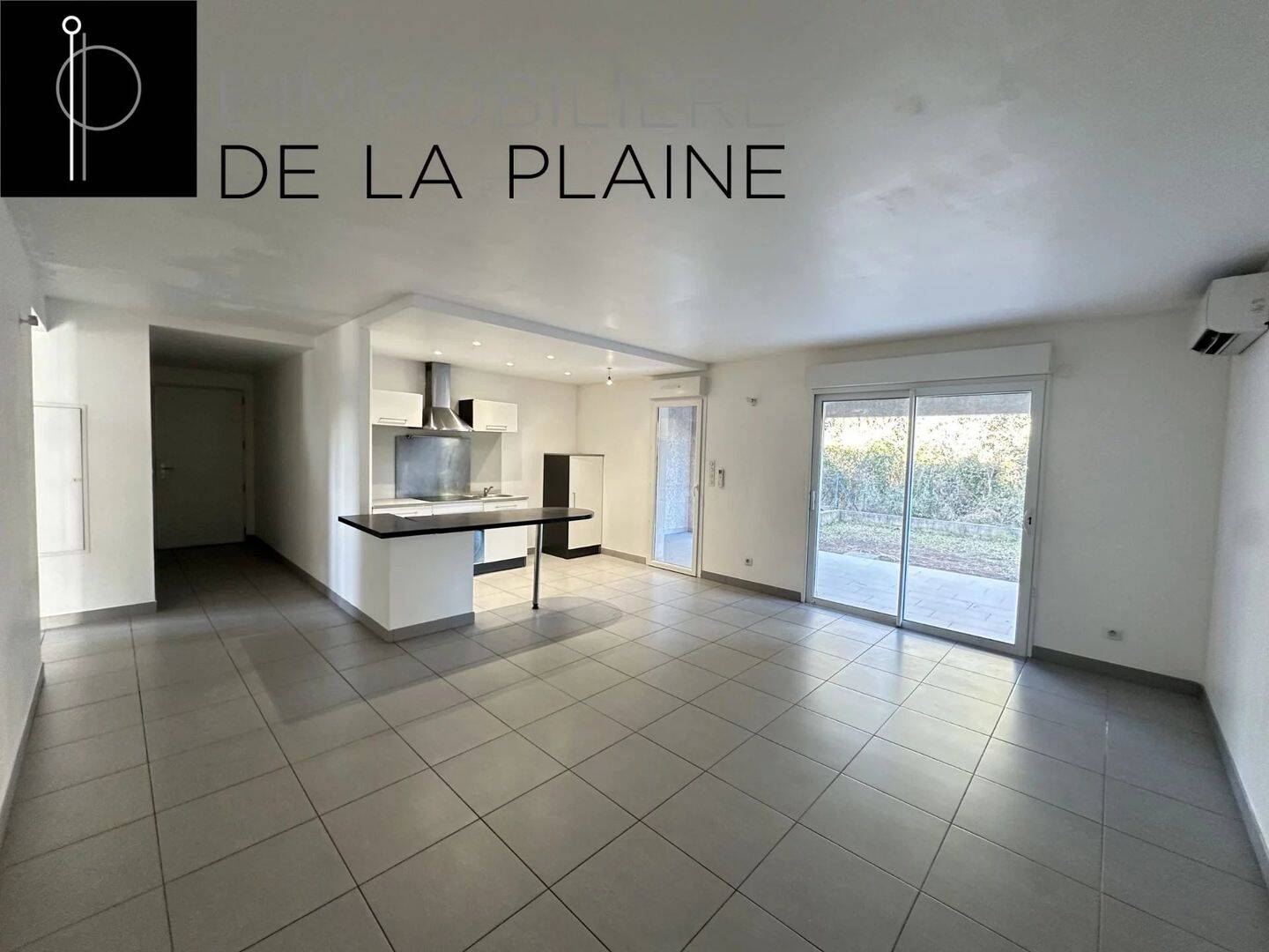 Appartement 3 pièces 69 m² · à Penta-Di-Casinca · 68,7 m² · 208 000 €