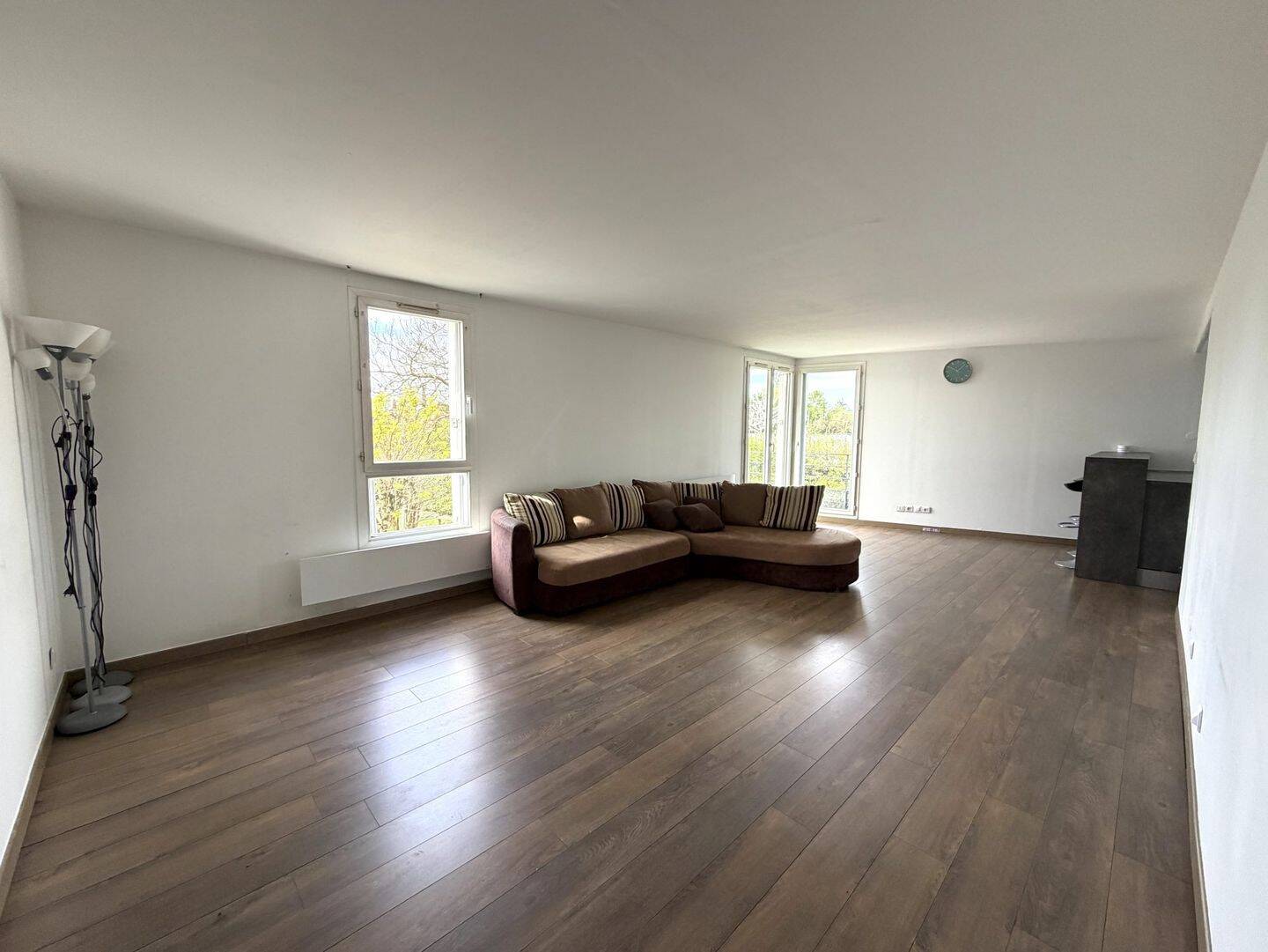 Appartement 3 pièces 75 m² · à Orléans · 74,7 m² · 159 900 €