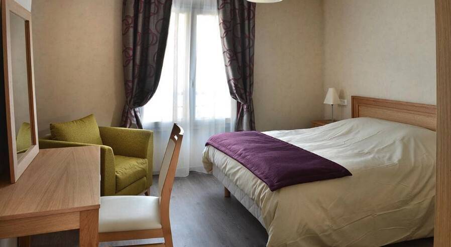 Appartement 1 pièce 50 m² · à Cambrai · 50 m² · 610 €/mois