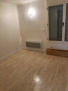 Appartement 2 pièces 48 m² · à Bordeaux · 47,9 m² · 538 €/mois