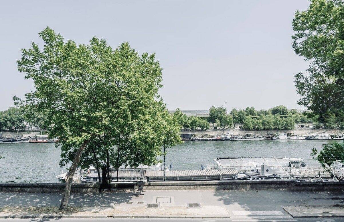Appartement 5 pièces 174 m² · à Paris 7ème Arrondissement · 173,9 m² · 4 200 000 €