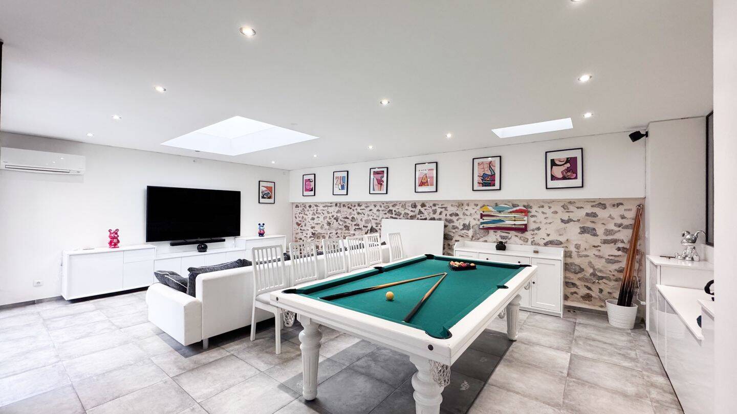 Appartement 3 pièces 86 m² · à Toulon · 86 m² · 315 000 €