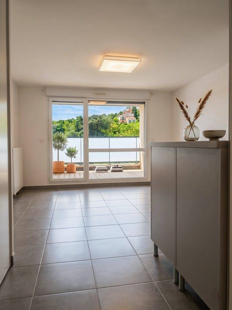 Appartement 2 pièces 42 m² · à Toulouse · 42 m² · 236 000 €