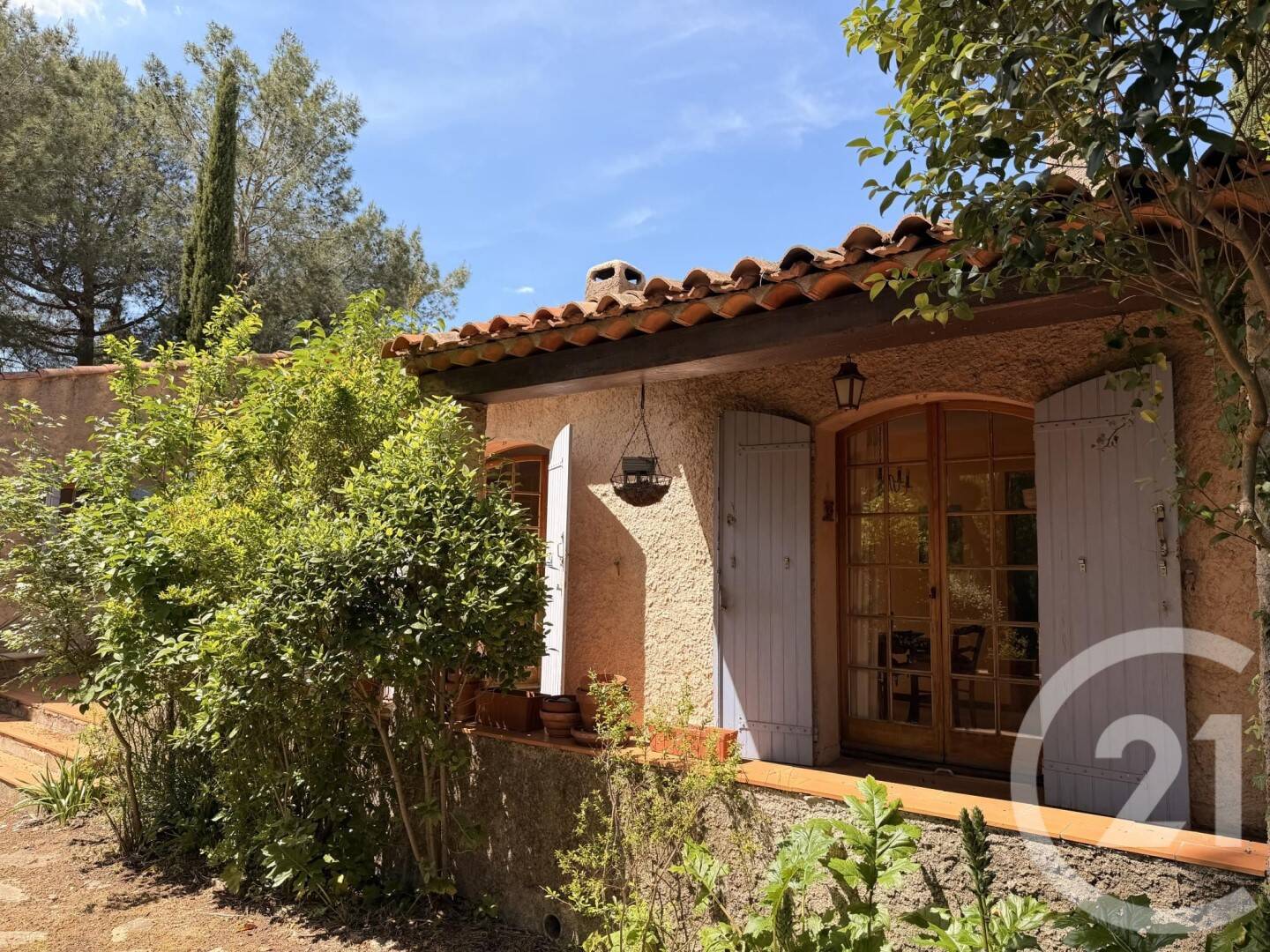 Maison 6 pièces 150 m² · à Aix-en-Provence · 150 m² · 630 000 €