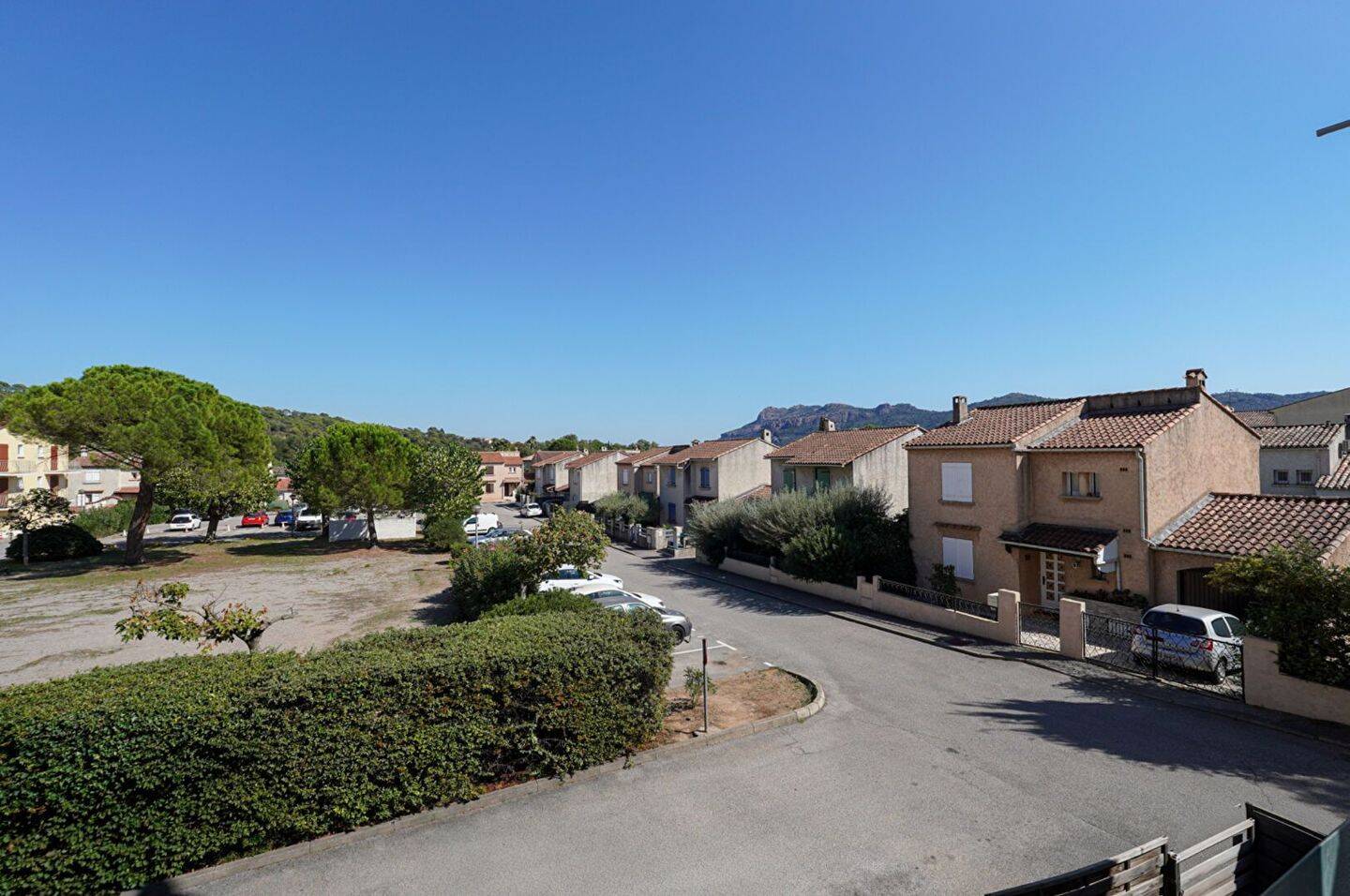 Appartement 3 pièces 59 m² · à Le Muy · 59 m² · 129 999 €