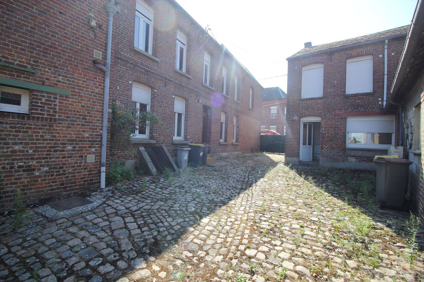 Maison 17 pièces 290 m² · à Cambrai · 290 m² · 139 100 €