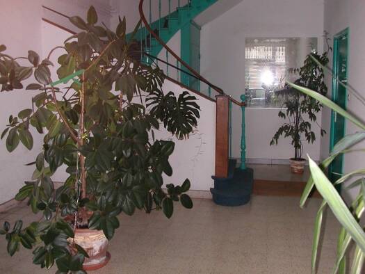 Immeuble à vendre 222 900 € 271 m² Contrexéville 88140