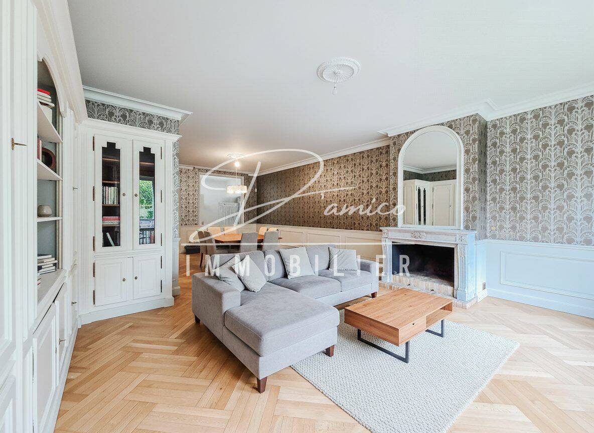 Maison 12 pièces 355 m² · à Douai · 355 m² · 310 000 €