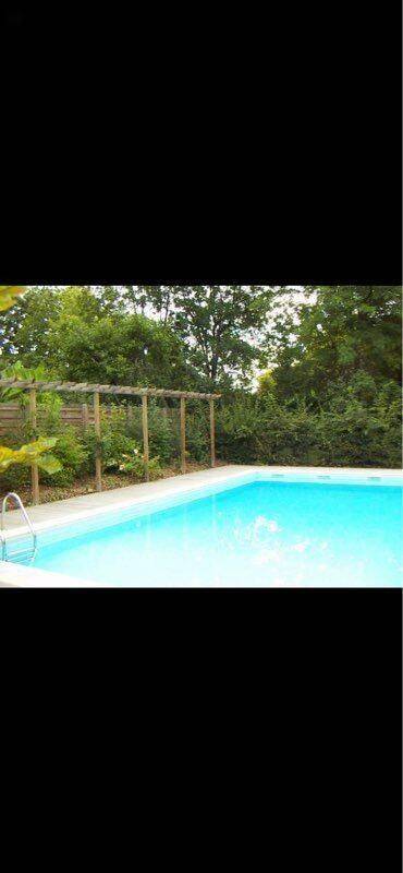 Appartement 2 pièces 44 m² · à Lyon 5ème Arrondissement · 44 m² · 850 €/mois