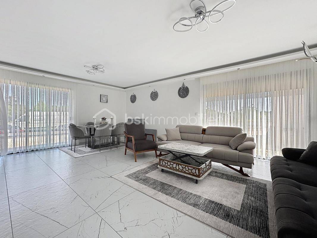 Maison 4 pièces 135 m² · à Brazey-en-Plaine · 135 m² · 239 000 €