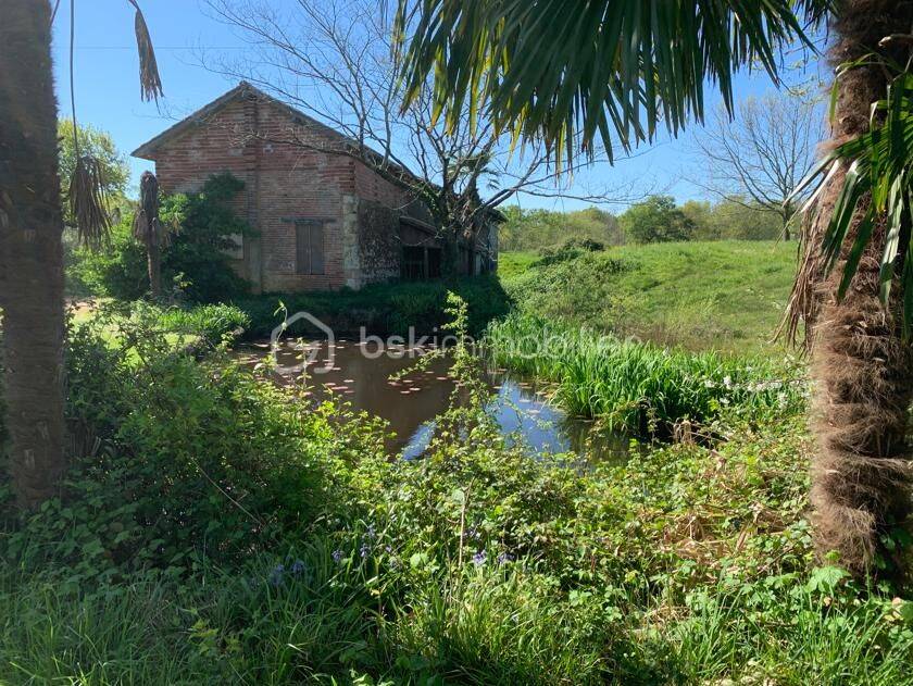 Maison 6 pièces 154 m² · à Eauze · 154 m² · 335 000 €