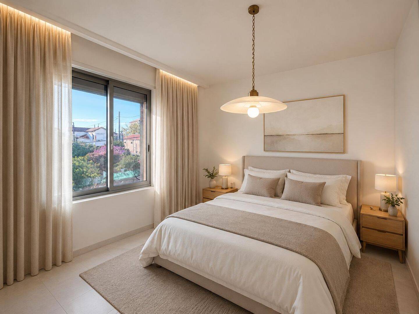 Appartement 2 pièces 39 m² · à Agde · 38,9 m² · 95 000 €