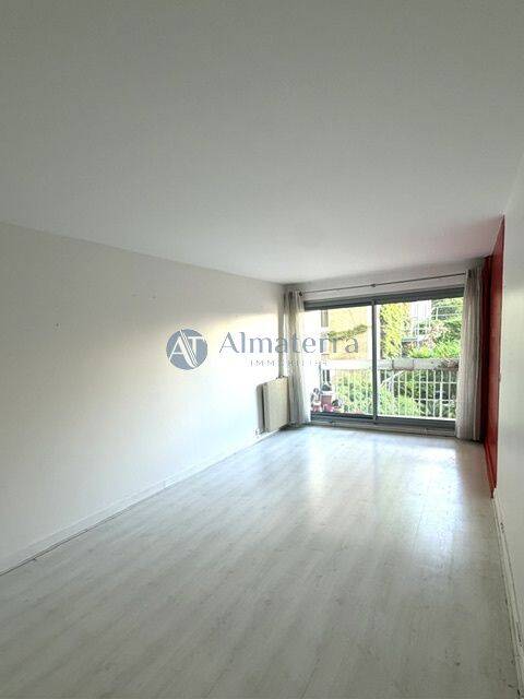Appartement 3 pièces 65 m² · à Paris 15ème Arrondissement · 65 m² · 650 000 €
