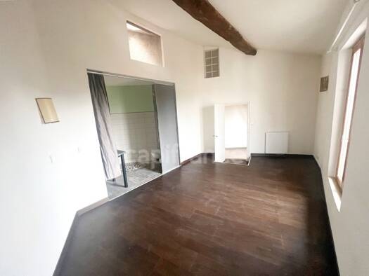 Maison à vendre 128 000 € 3 pièces 1 chambre 35 m² Forcalquier 04300