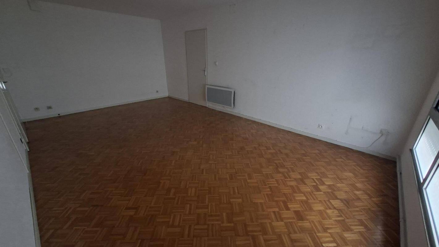 Appartement 2 pièces 50 m² · à Avignon · 50 m² · 100 000 €
