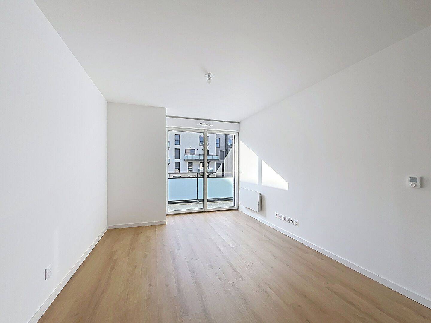 Appartement 3 pièces 58 m² · à Rouen · 58 m² · 309 000 €