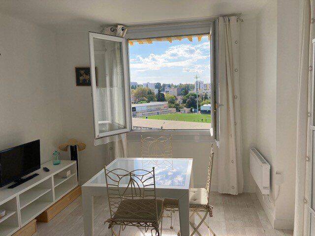 Appartement 2 pièces 39 m² · à Montpellier · 39 m² · 660 €