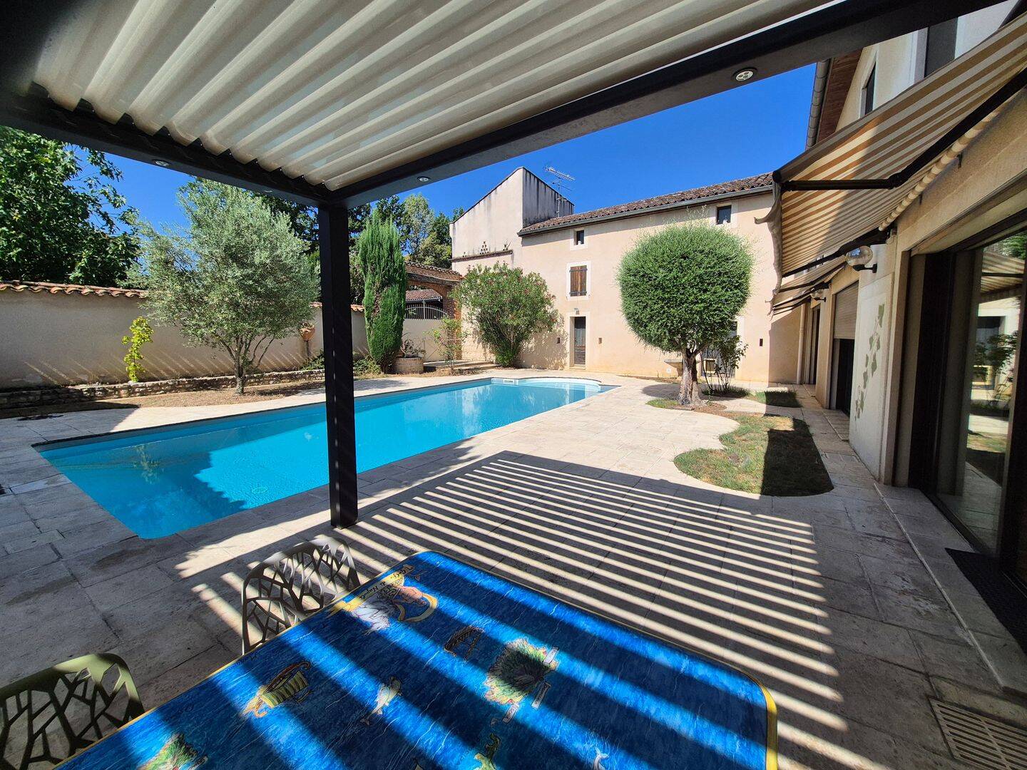 Maison 14 pièces 396 m² · à Albi · 396 m² · 895 000 €