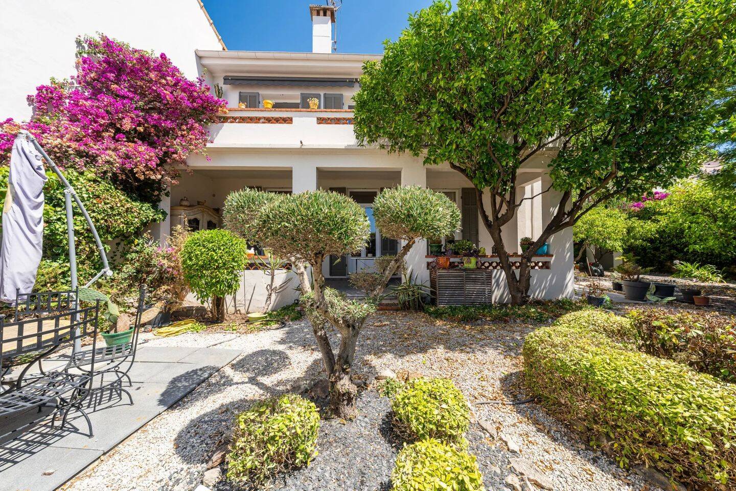 Maison 6 pièces 174 m² · à Cannes · 173,9 m² · 1 450 000 €