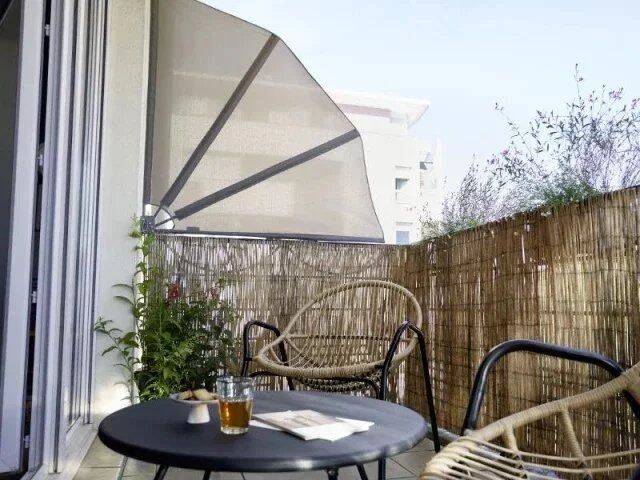 Appartement 2 pièces 45 m² · à Vanves · 44,6 m² · 423 000 €