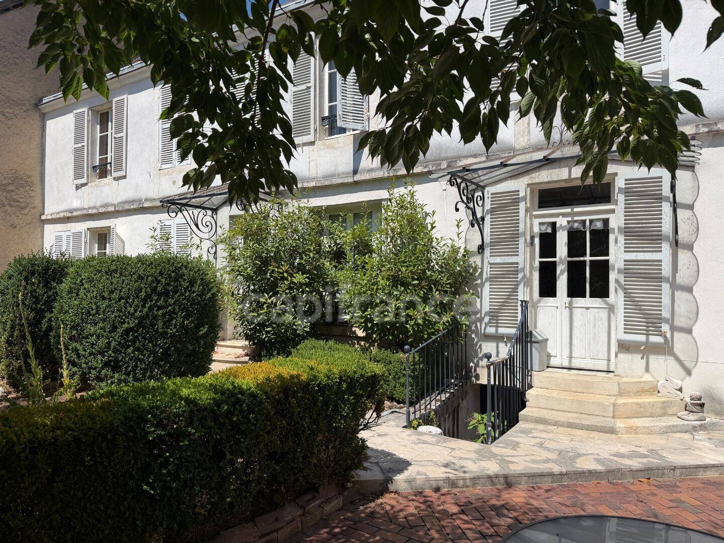 Maison 7 pièces 165 m² · à Auxerre · 165 m² · 455 000 €