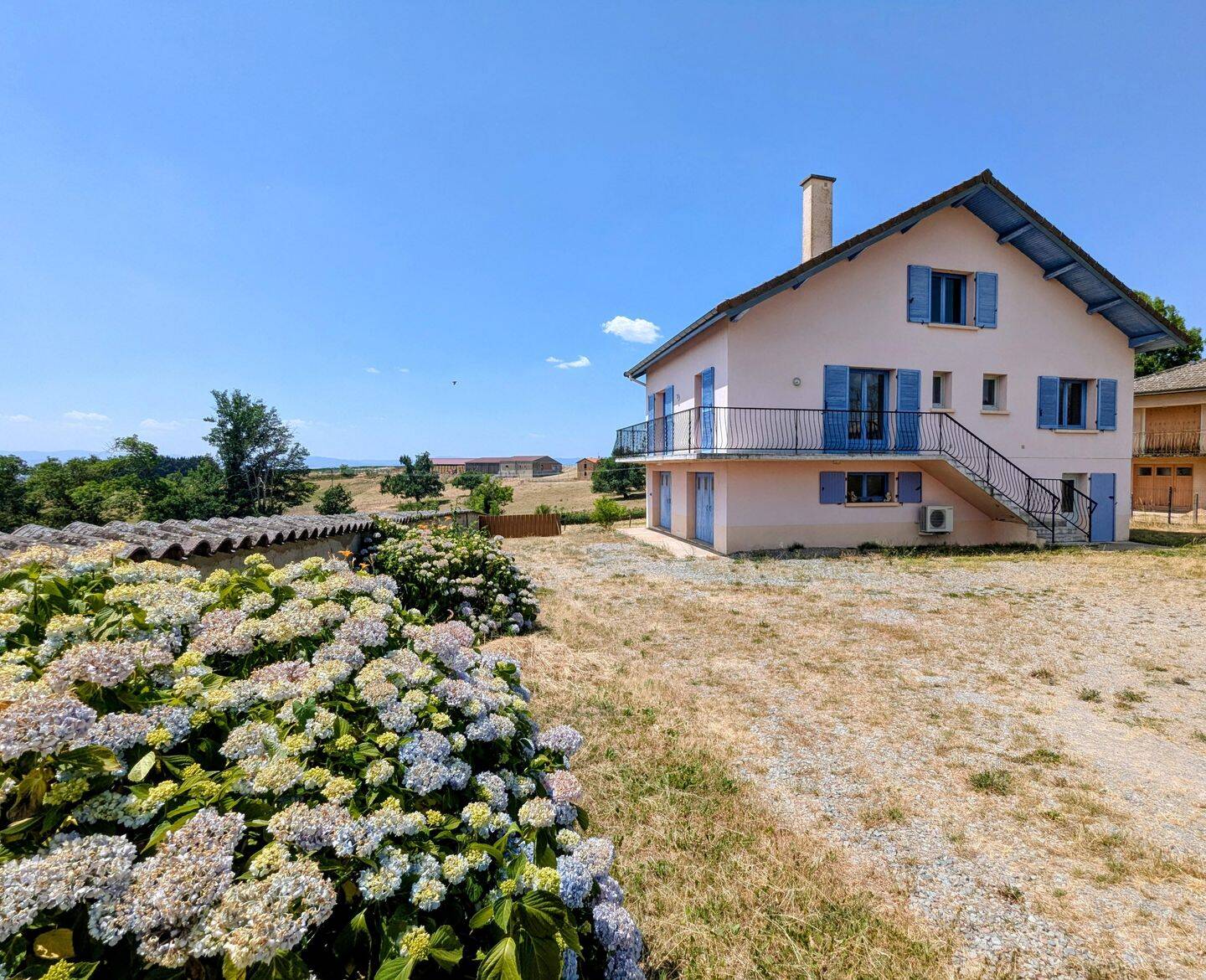 Maison 5 pièces 102 m² · à Neulise · 102 m² · 175 000 €