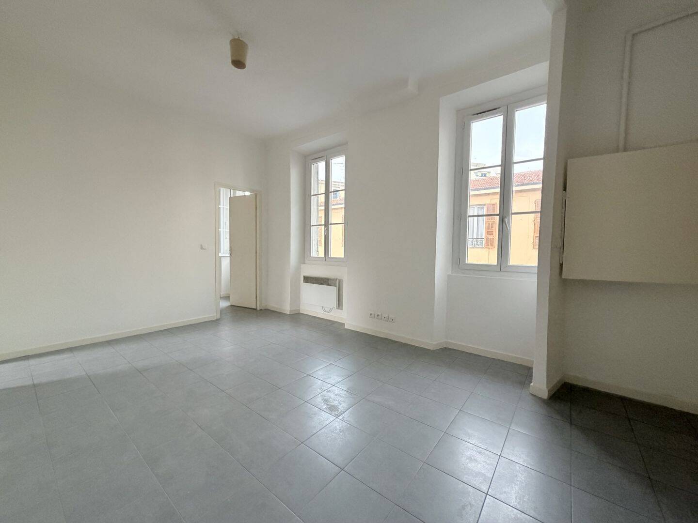 Appartement 4 pièces 57 m² · à Nice · 57 m² · 239 000 €