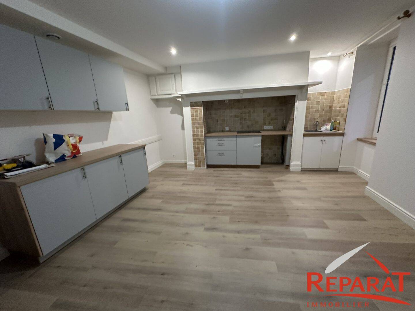 Appartement 3 pièces 85 m² · à Beynat · 85 m² · 650 €