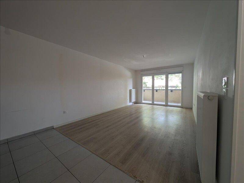 Appartement 3 pièces 63 m² · à Armentières · 63 m² · 809 €
