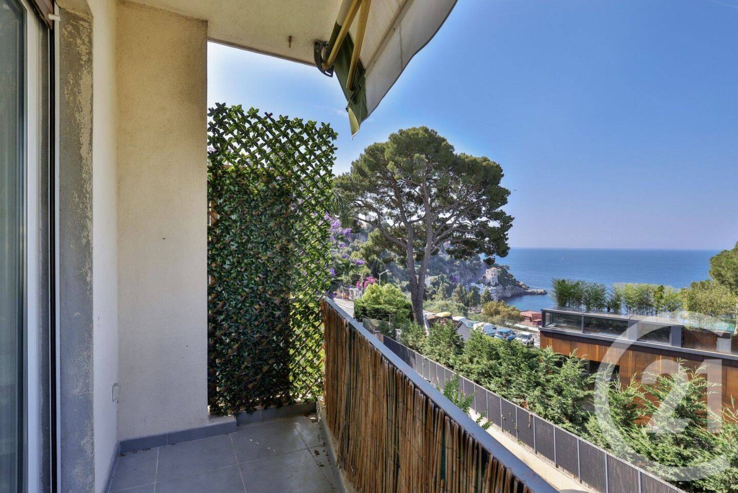 Appartement à vendre - Première occupation