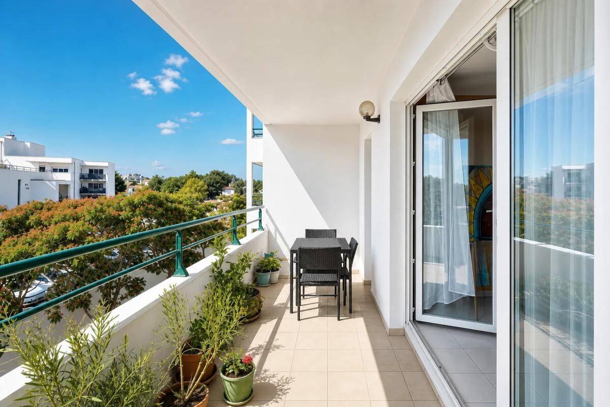 Appartement 3 pièces 67 m² · à Tarnos · 67 m² · 285 000 €