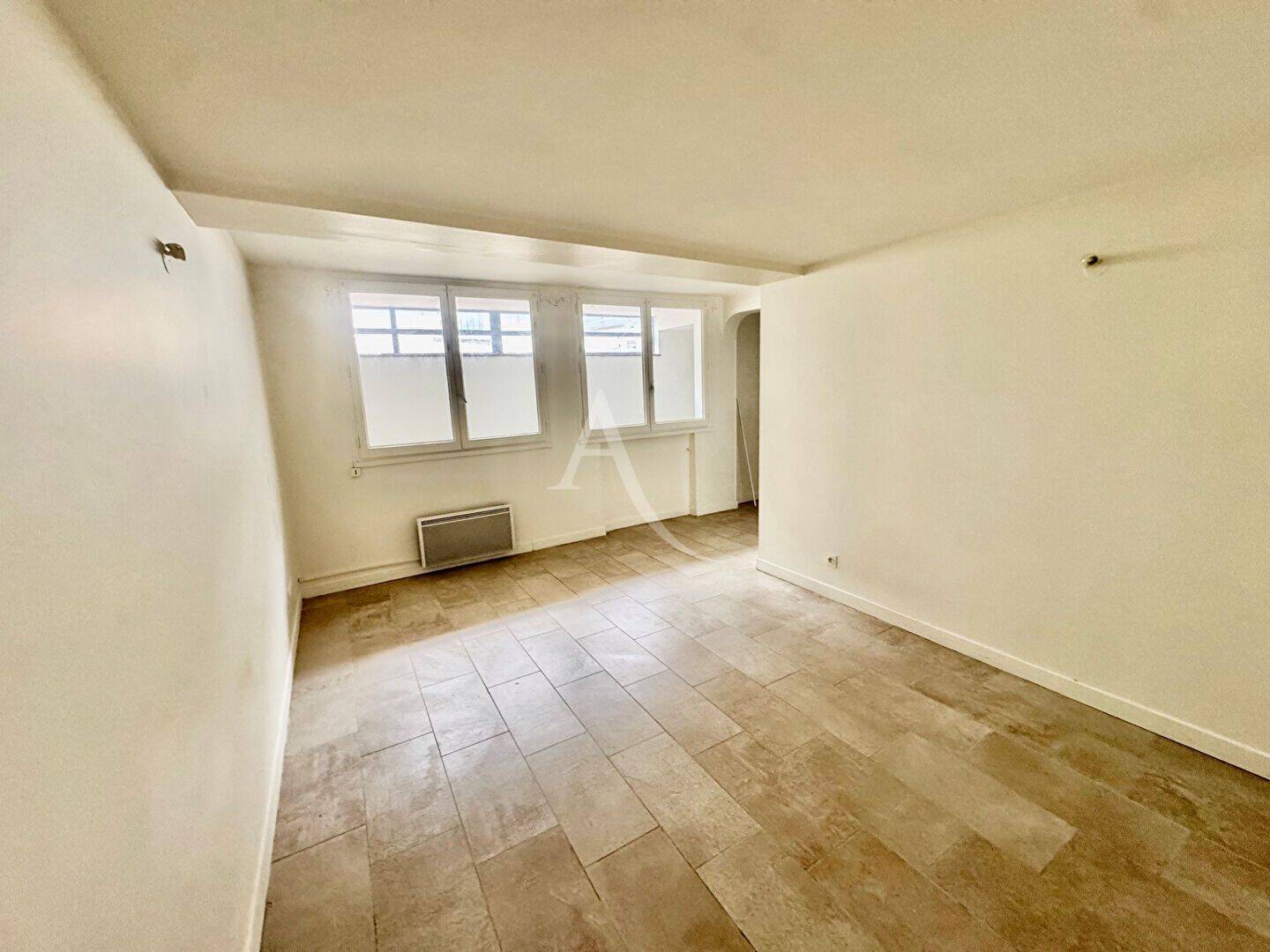 Appartement 1 pièce 36 m² · à Sandillon · 36 m² · 450 €/mois