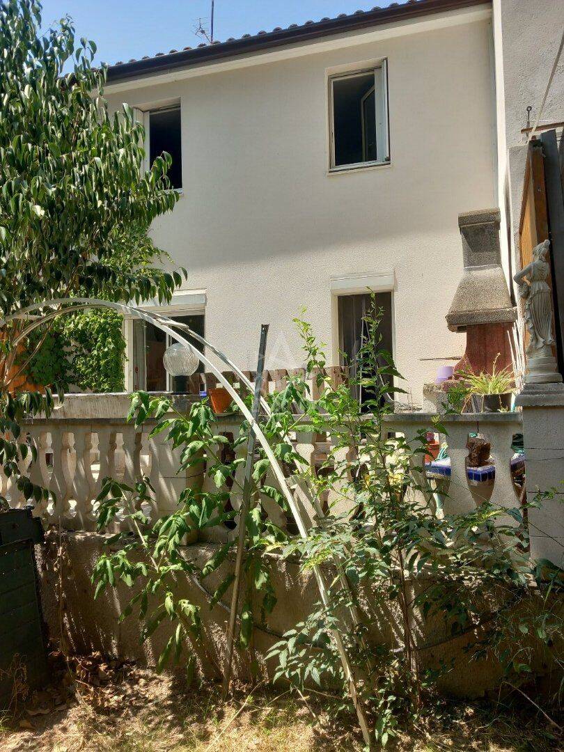 Maison 5 pièces 125 m² · à Montpellier · 125 m² · 265 000 €