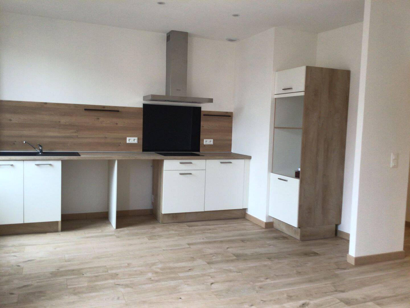 Appartement 3 pièces 62 m² · à Vidauban · 62 m² · 860 €/mois