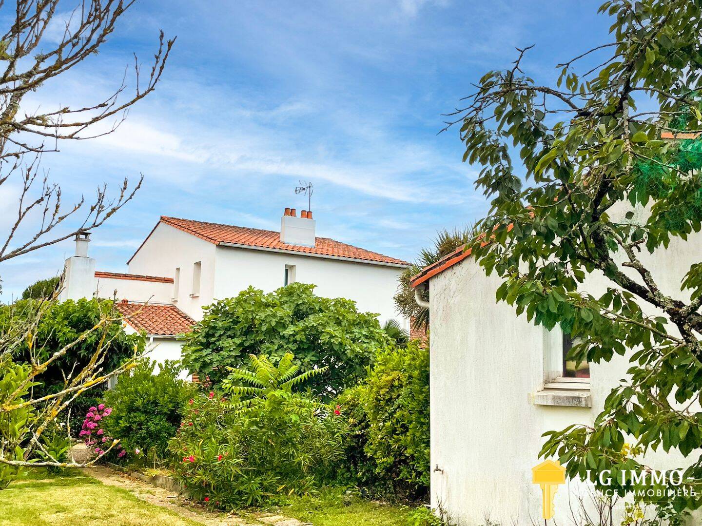 Maison 14 pièces 259 m² · à Saint-Georges-de-Didonne · 259 m² · 981 180 €