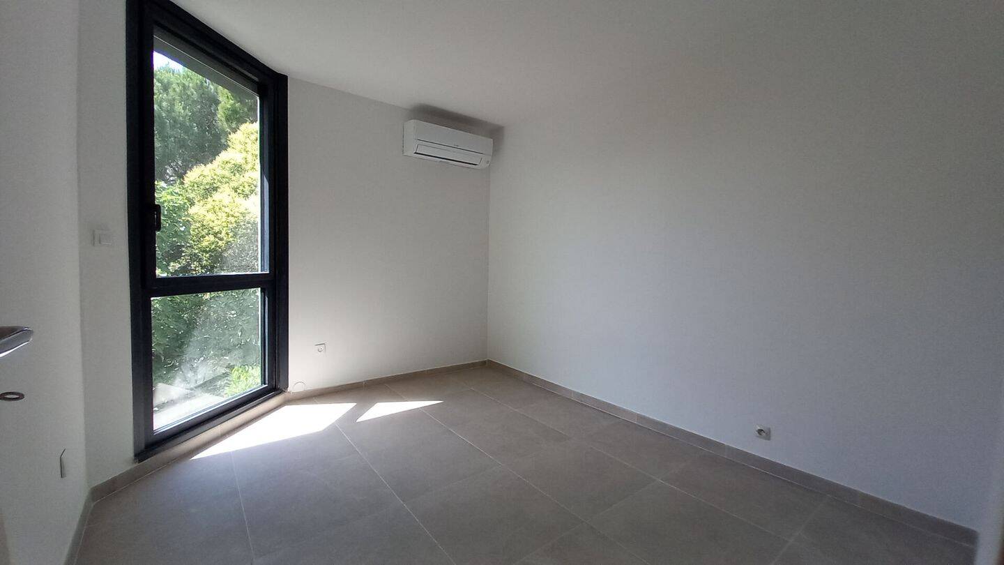 Maison Montpellier 6 pièce(s) 114 m2 — 6