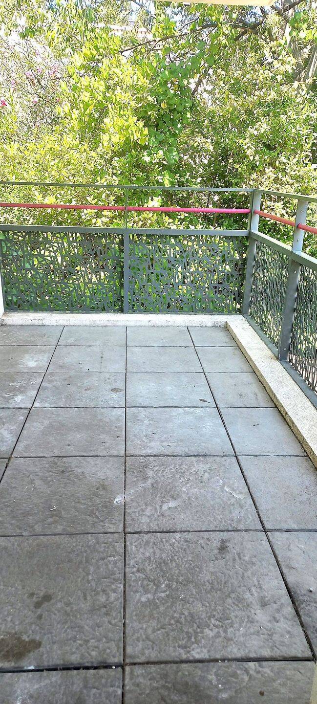 Appartement 2 pièces 38 m² · à Montpellier · 38,5 m² · 187 250 €