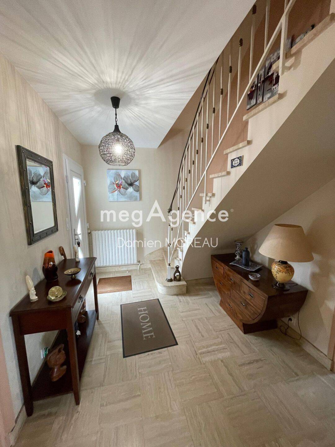 Maison 7 pièces 128 m² · à Pluneret · 128 m² · 486 900 €