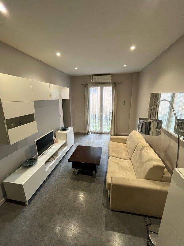 Appartement 2 pièces 30 m² · à Nice · 30 m² · 950 €