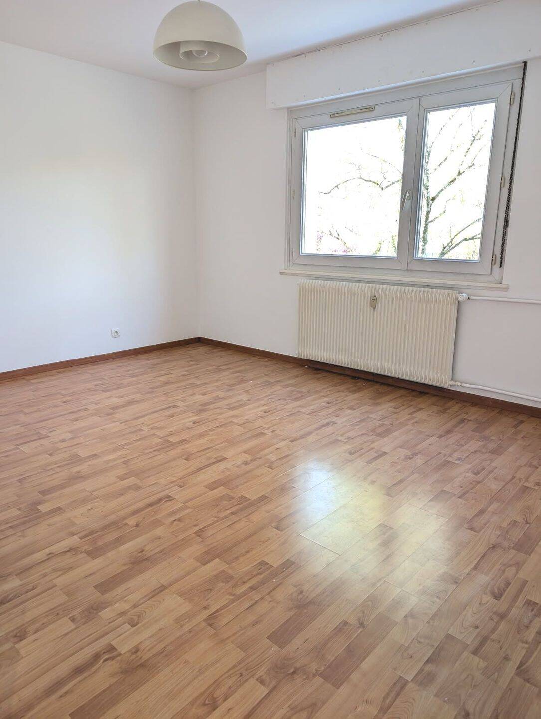 Appartement 1 pièce 32 m² · à Strasbourg · 31,9 m² · 609 €/mois