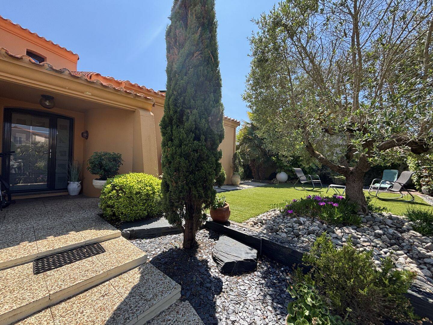 Maison 5 pièces 150 m² · à Les Sables-d'Olonne · 150 m² · 769 000 €