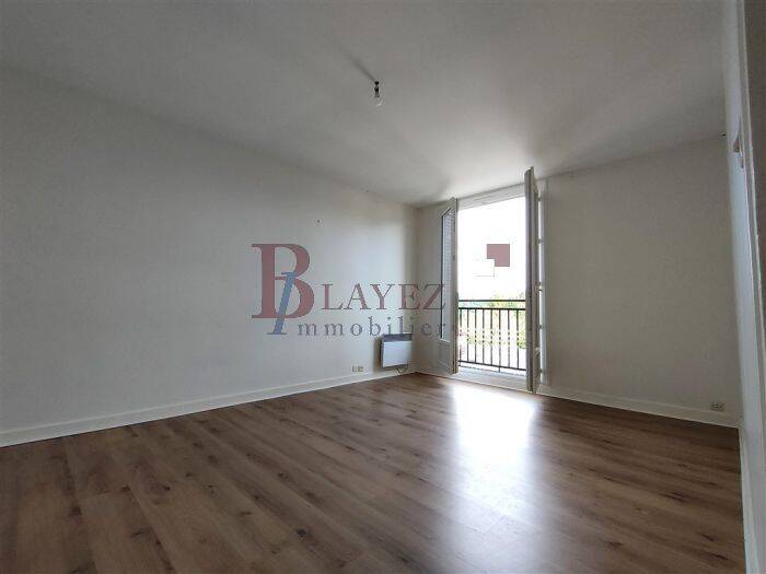 Appartement 3 pièces 60 m² · à Ussel · 60 m² · 58 800 €