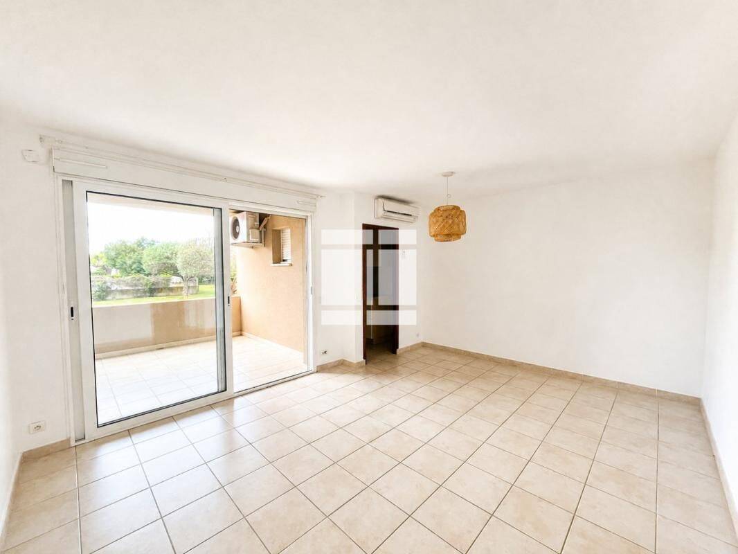 Appartement 2 pièces 39 m² · à Santa-Lucia-Di-Moriani · 39 m² · 135 000 €