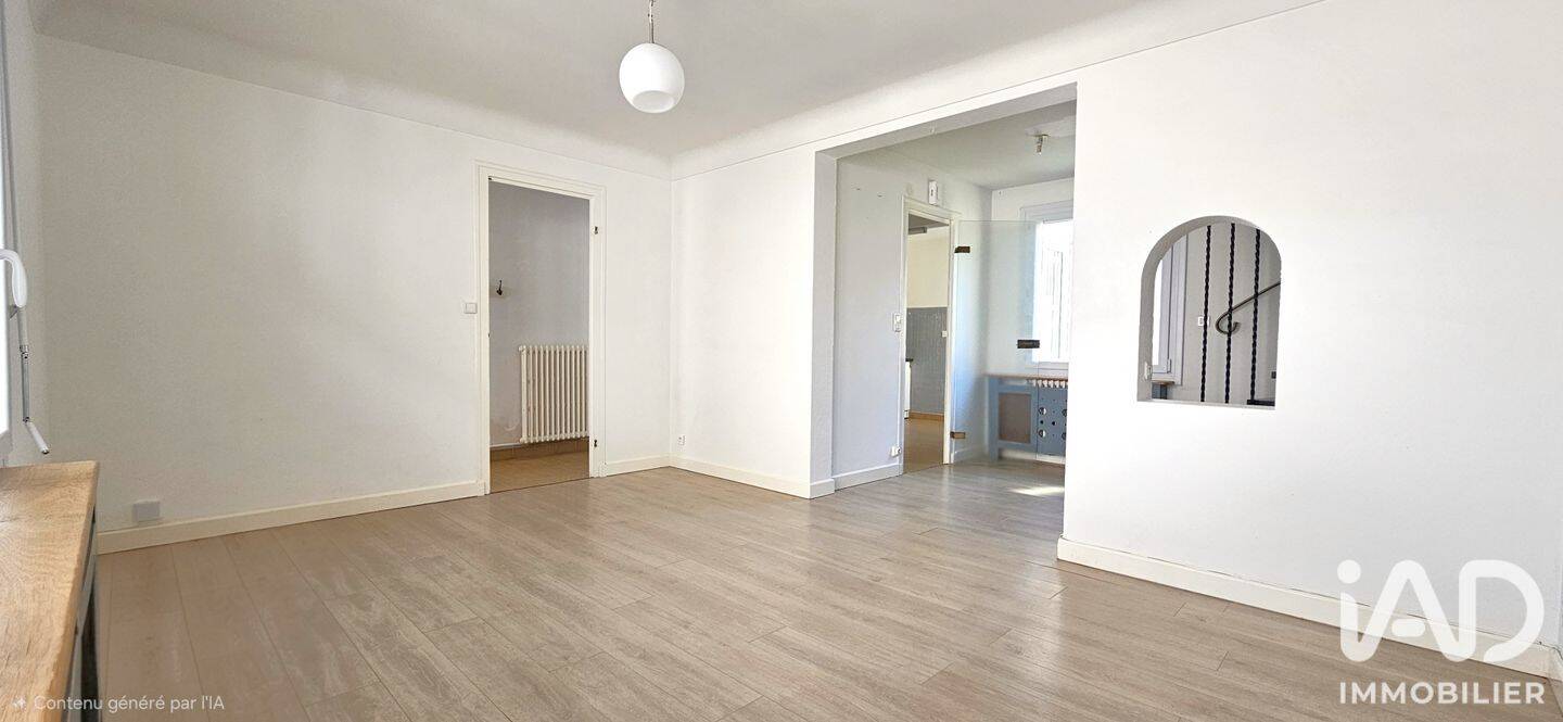 Maison 5 pièces 110 m² · à La Turballe · 110,2 m² · 317 000 €