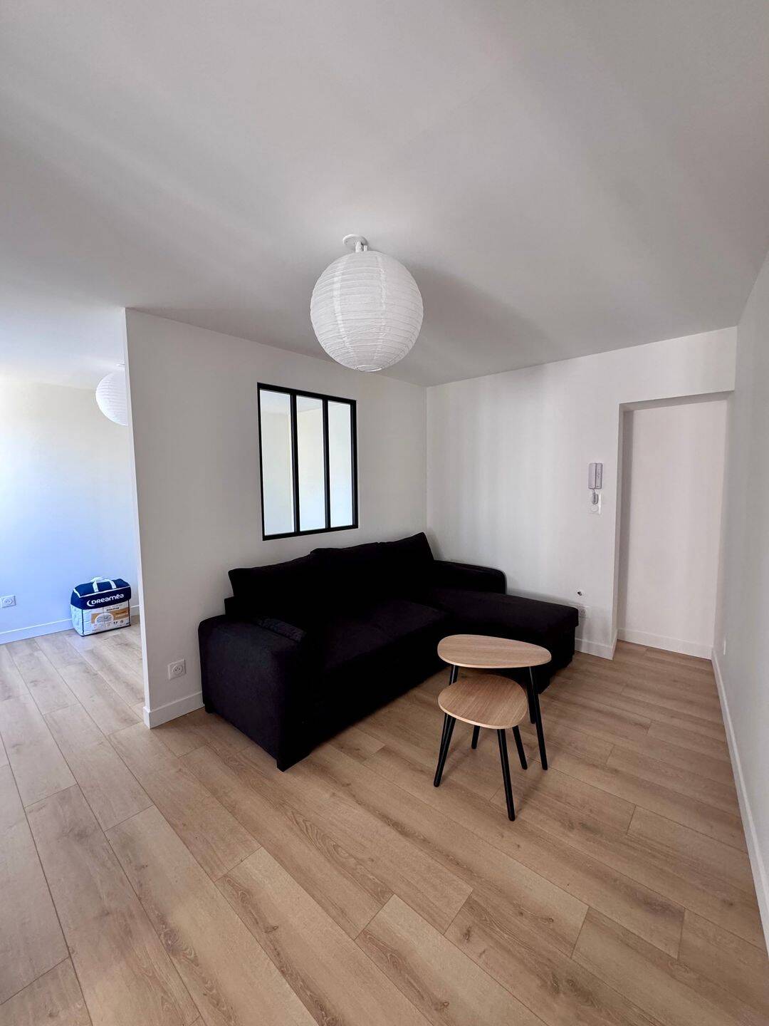 Appartement 1 pièce 35 m² · à Savenay · 35 m² · 700 €/mois