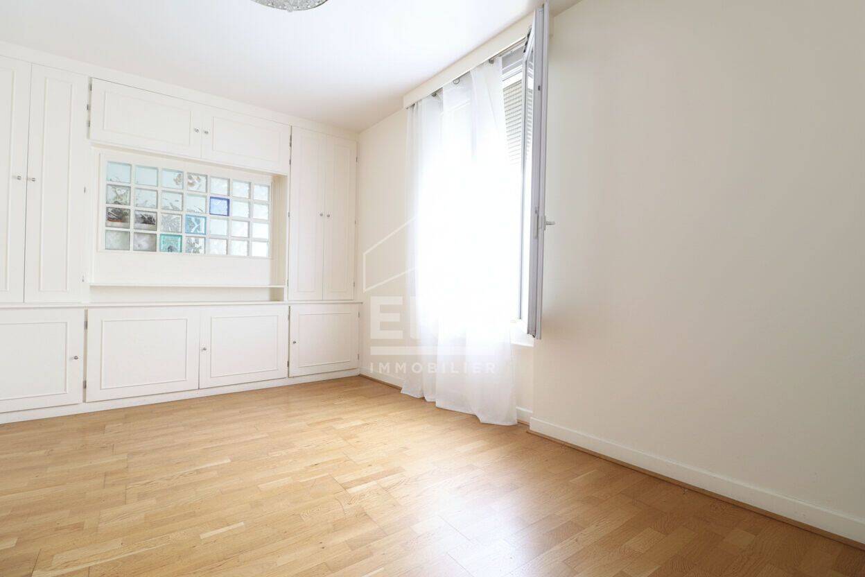 Maison 3 pièces 64 m² · à Saint-Denis · 64,2 m² · 240 000 €